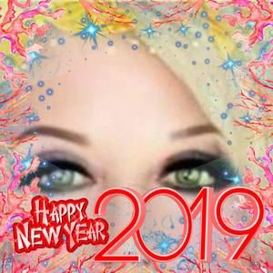 Meet your Posher, Willa